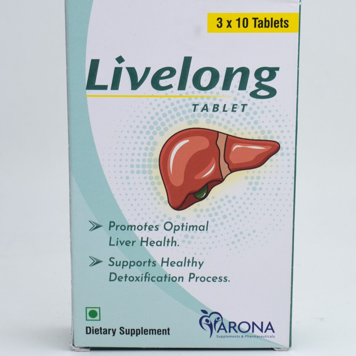 Aminocal Tablet - Now On Super