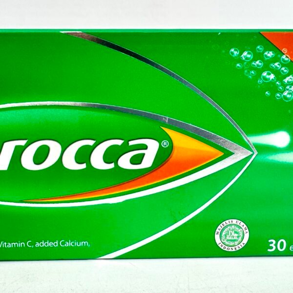 Berocca 30 tablet